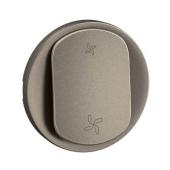  Enjoliveur commande VMC C�lian 