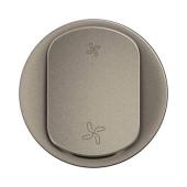  Enjoliveur commande VMC C�lian 