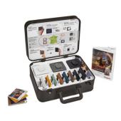  Valise d�mo. C�liane 1 poste 1 