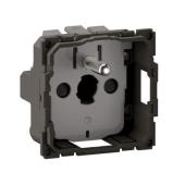  Cube Innovation Variateur Rota 