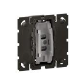  Cube Innovation Variateur Rota 