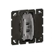  Cube Innovation Dtecteur mura 