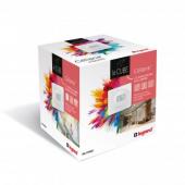  Cube Innovation Dtecteur mura 