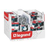  Mini box C�liane : interrupteu 