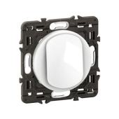  Interrupteur ou-va-et-vient C� 