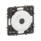  Commande sans contact 200W LED 