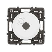  Commande sans contact 200W LED 