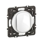  Poussoir C�liane enjoliveur Bl 