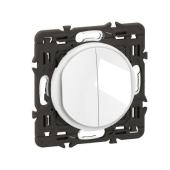  Interrupteur ou va-et-vient + 