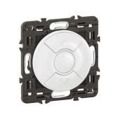  Interrupteur volets roulants C 