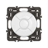  Interrupteur volets roulants C 