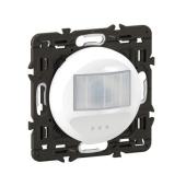  D�tecteur mural sans Neutre d� 