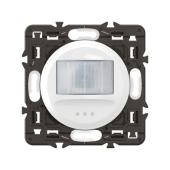  D�tecteur mural sans Neutre d� 