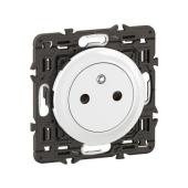  Prise 2P+T Surface Confort C�l 