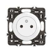  Prise 2P+T Surface Confort C�l 