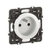  Prise 2P+T C�liane � vis sp�ci 