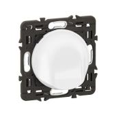  Sortie de c�ble C�liane - enjo 