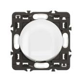  Sortie de c�ble C�liane - enjo 