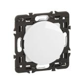  Obturateur C�liane de s�curit� 