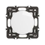  Obturateur C�liane de s�curit� 