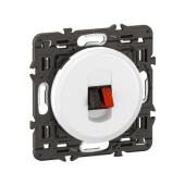  Prise haut-parleur C�liane enj 