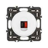  Prise haut-parleur C�liane enj 