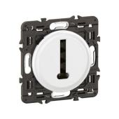  Prise t�l�phone C�liane 8 cont 