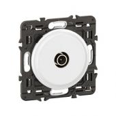  Prise TV simple mle Cliane - 