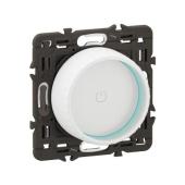  Variateur avec bague rotative 