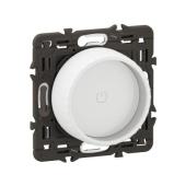  Variateur avec bague rotative 