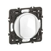  Poussoir lumineux C�liane enjo 