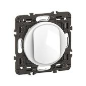  Poussoir lumineux C�liane enjo 