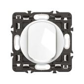  Poussoir lumineux C�liane enjo 