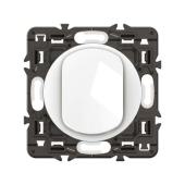  Poussoir lumineux C�liane enjo 