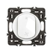  Poussoir VMC C�liane enjoliveu 