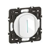  Interrupteur t�moin C�liane 10 