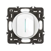  Interrupteur t�moin C�liane 10 