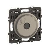  Commande sans contact 200W LED 