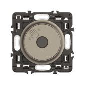  Commande sans contact 200W LED 