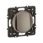  Poussoir C�liane enjoliveur Ti 