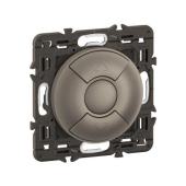  Interrupteur volets roulants C 