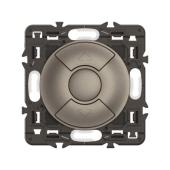  Interrupteur volets roulants C 