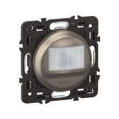  D�tecteur mural sans Neutre d� 