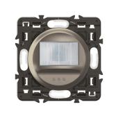  D�tecteur mural sans Neutre d� 