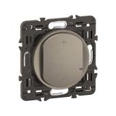  Variateur 2 fils C�liane toute 