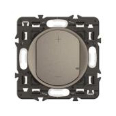  Variateur 2 fils C�liane toute 