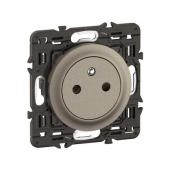  Prise 2P+T Surface Confort C�l 