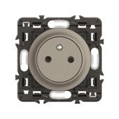  Prise 2P+T Surface Confort C�l 