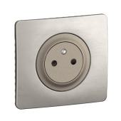  Prise 2P+T Surface Confort C�l 