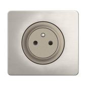  Prise 2P+T Surface Confort C�l 